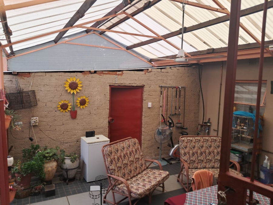 4 Bedroom Property for Sale in Brits North West